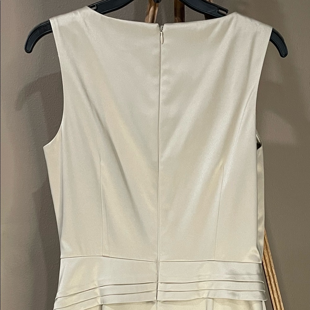 Alex Marie cocktail dress. New with out tag.